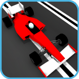 Slot Racing aplikacja