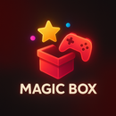 Magic Box APK