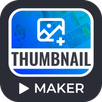 Thumbnail Maker: Thumbnail Maker for YouTube Video APK