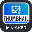 Thumbnail Maker