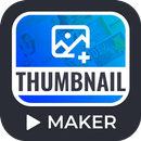 Thumbnail Maker APK