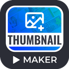 Thumbnail Maker biểu tượng