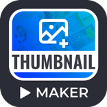Thumbnail Maker: Thumbnail Maker for YouTube Video