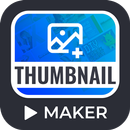 Thumbnail Maker APK