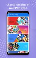 Thumbnail Maker ảnh chụp màn hình 2