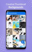 Thumbnail Maker ảnh chụp màn hình 3