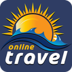 ”Online Travel