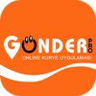 Gönder Pro