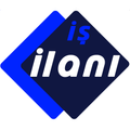 İş İlanı