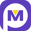 Pro Market