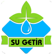 Su Getir