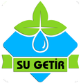 Su Getir