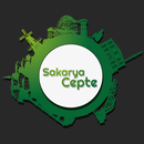 Sakarya Cepte APK