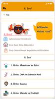 Experimenter ảnh chụp màn hình 1