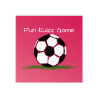 Football Fun Trivia icon