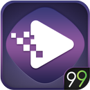MyPic Status Video Maker : Status Video Master APK