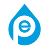 e-pack Bovin APK