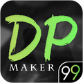 Your DP Maker : Pic Master 202
