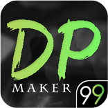 ”Your DP Maker : Pic Master 2021