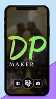 Fancy DP Maker - All Pics Maker 포스터