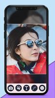Fancy DP Maker - All Pics Maker تصوير الشاشة 1
