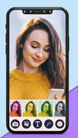 Fancy DP Maker - All Pics Maker تصوير الشاشة 2