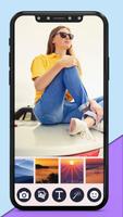 Fancy DP Maker - All Pics Maker تصوير الشاشة 3