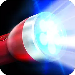 Flashlight LED Free APK 下載