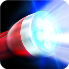 Flashlight LED Free icon