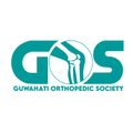 GOS Assam