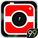 Smart Camera - Photo Collage Editor, Beauty Camera APK