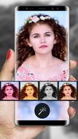 Smart Photo - Photo Collage Editor, Beauty Camera 스크린샷 2