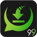 HD Video Downloder Status Save APK