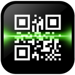 Barcode & QR Reader