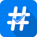 Root Check App: Superuser APK