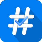 Root Check App: Superuser icono