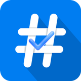 Root Check App: Superuser icono