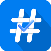 Super Su Root Checker Superuser Su For Android Apk Download