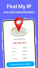 Root Check App: Superuser XAPK download