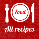 All Recipes Cookbook APK