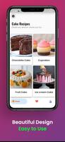 All Recipes imagem de tela 3