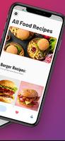 All Recipes imagem de tela 1
