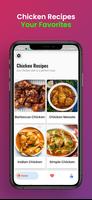 All Recipes screenshot 2