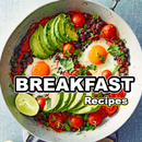 Breakfast Recipes Cookbook APK