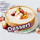 Dessert Recipes Cookbook APK