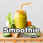 Easy Smoothie Recipes icône
