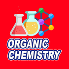 Learn Organic Chemistry icon