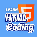 Learn HTML Coding APK