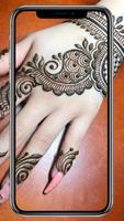 Mehndi ภาพหน้าจอ 3