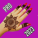 Mehndi Design 2023 PRO APK